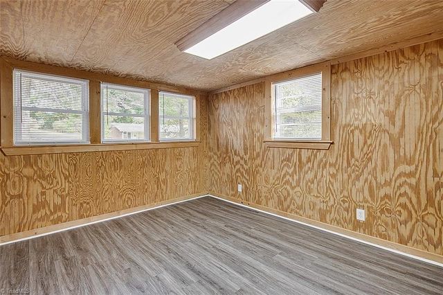 223 McLaurin Drive, Asheboro, NC 27203