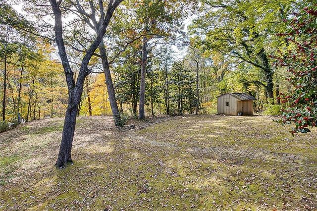 223 McLaurin Drive, Asheboro, NC 27203