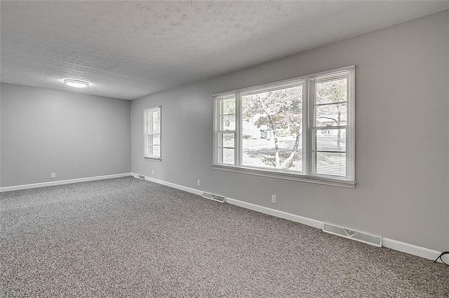 223 McLaurin Drive, Asheboro, NC 27203