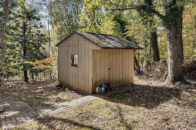 223 McLaurin Drive, Asheboro, NC 27203