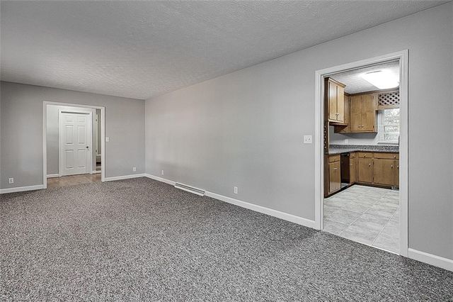 223 McLaurin Drive, Asheboro, NC 27203