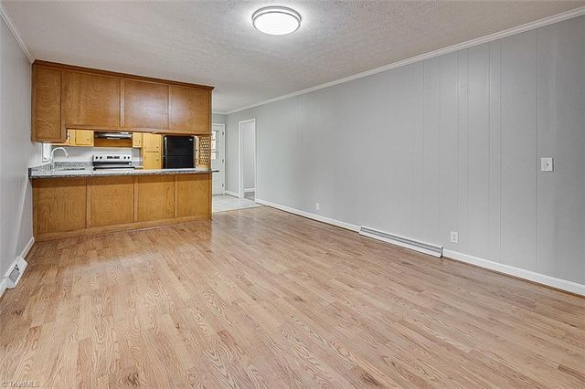 223 McLaurin Drive, Asheboro, NC 27203