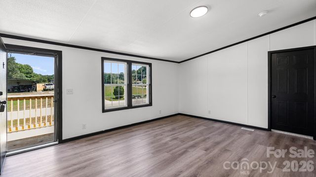 178 Zircon Drive, Statesville, NC 28625