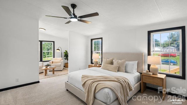 178 Zircon Drive, Statesville, NC 28625