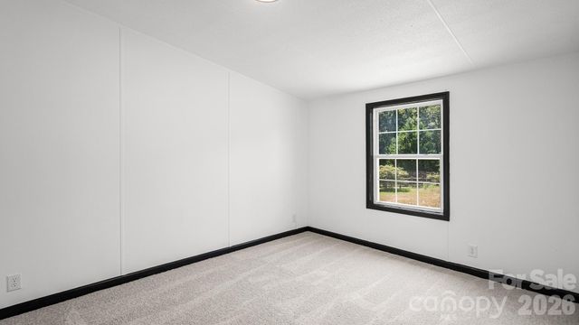 178 Zircon Drive, Statesville, NC 28625