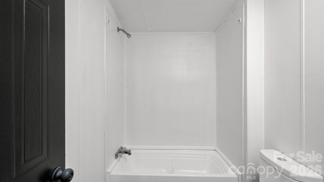 178 Zircon Drive, Statesville, NC 28625