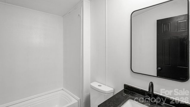178 Zircon Drive, Statesville, NC 28625