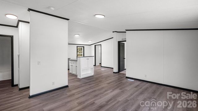 178 Zircon Drive, Statesville, NC 28625