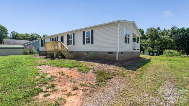 178 Zircon Drive, Statesville, NC 28625