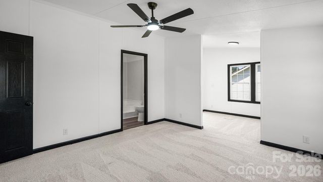 178 Zircon Drive, Statesville, NC 28625