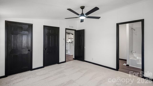 178 Zircon Drive, Statesville, NC 28625