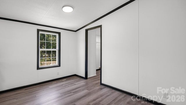 178 Zircon Drive, Statesville, NC 28625