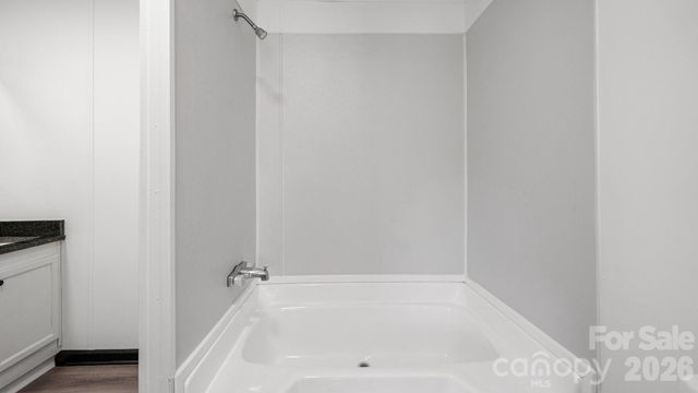 178 Zircon Drive, Statesville, NC 28625