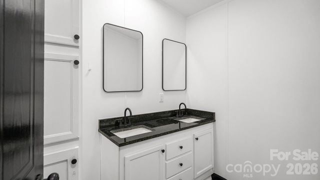 178 Zircon Drive, Statesville, NC 28625