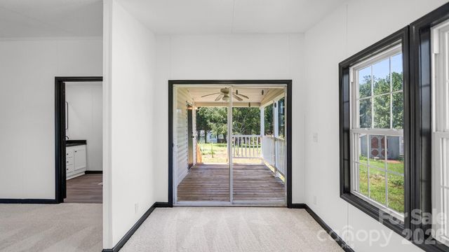 178 Zircon Drive, Statesville, NC 28625