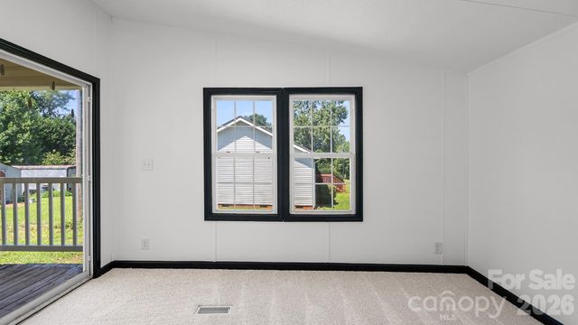 178 Zircon Drive, Statesville, NC 28625