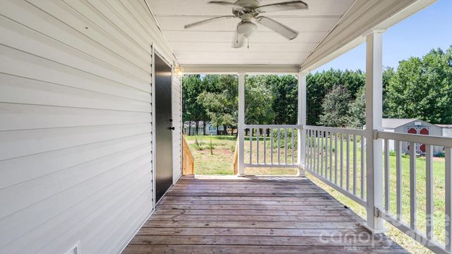 178 Zircon Drive, Statesville, NC 28625
