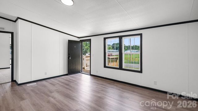 178 Zircon Drive, Statesville, NC 28625