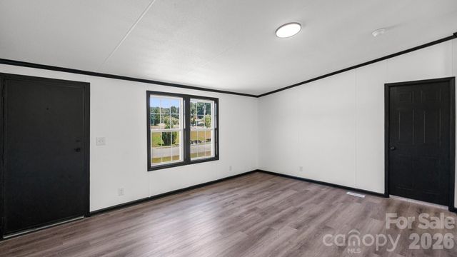 178 Zircon Drive, Statesville, NC 28625