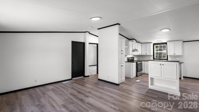 178 Zircon Drive, Statesville, NC 28625