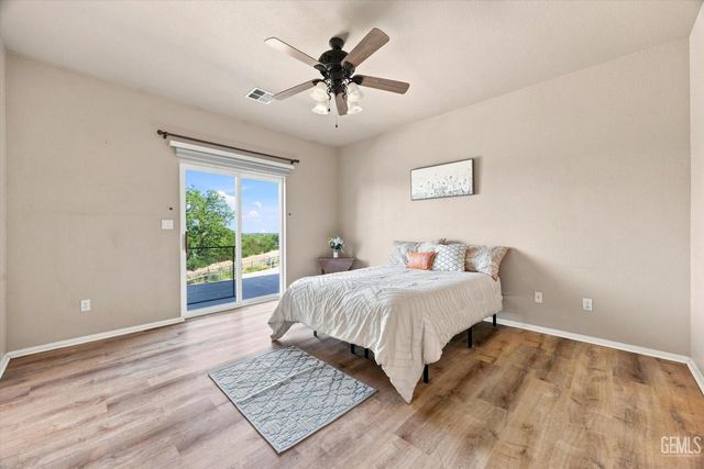 24650 Sandpiper Court, Tehachapi, CA 93561