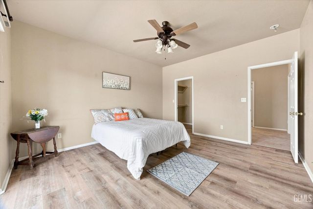 24650 Sandpiper Court, Tehachapi, CA 93561