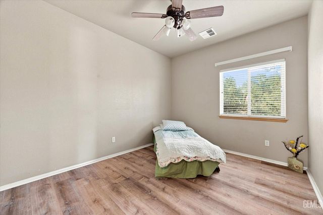 24650 Sandpiper Court, Tehachapi, CA 93561