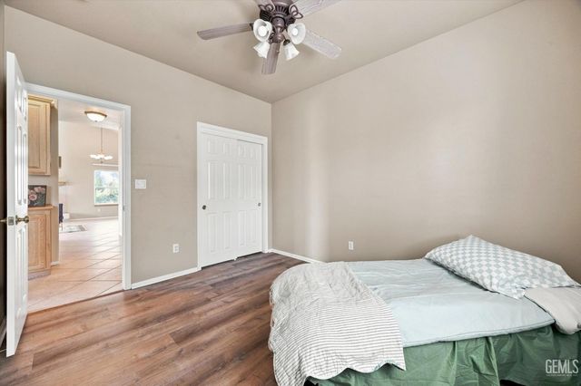 24650 Sandpiper Court, Tehachapi, CA 93561