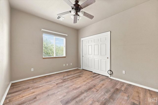 24650 Sandpiper Court, Tehachapi, CA 93561