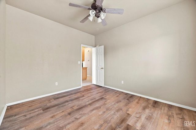 24650 Sandpiper Court, Tehachapi, CA 93561