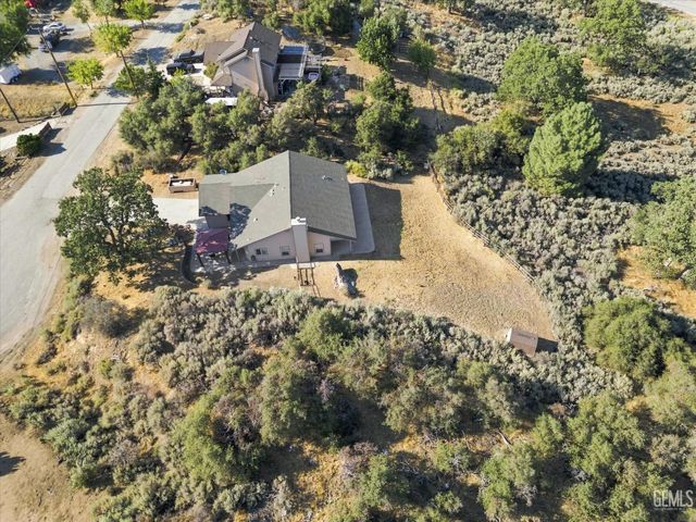 24650 Sandpiper Court, Tehachapi, CA 93561