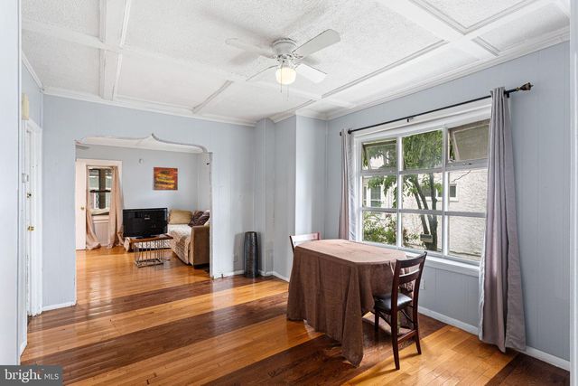 816 GREENHILL RD, Sharon Hill, PA 19079