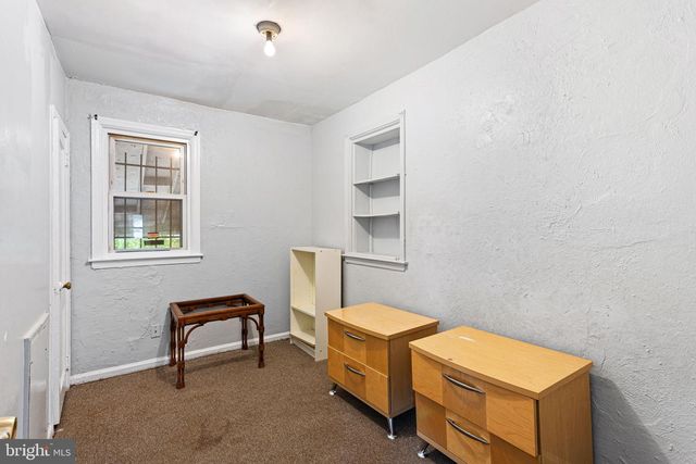 816 GREENHILL RD, Sharon Hill, PA 19079