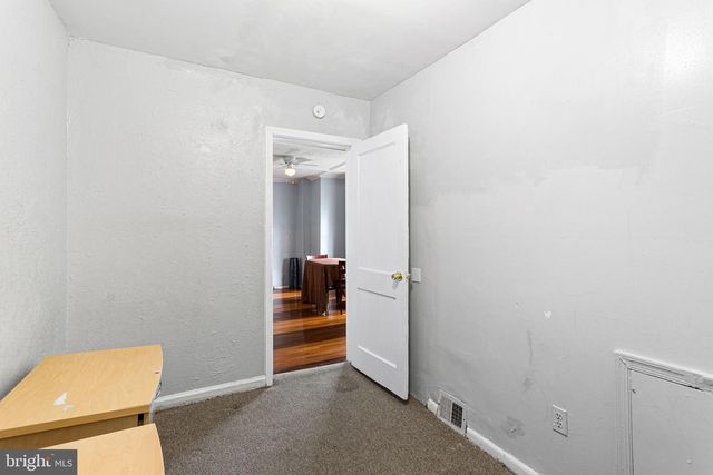816 GREENHILL RD, Sharon Hill, PA 19079