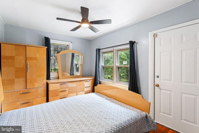 816 GREENHILL RD, Sharon Hill, PA 19079
