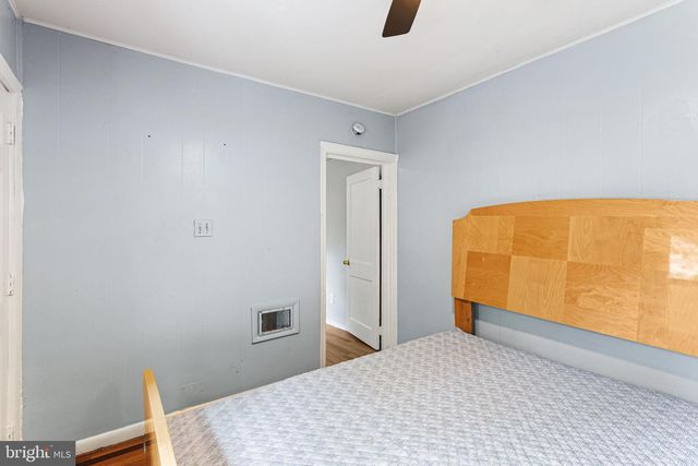 816 GREENHILL RD, Sharon Hill, PA 19079