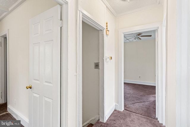 816 GREENHILL RD, Sharon Hill, PA 19079
