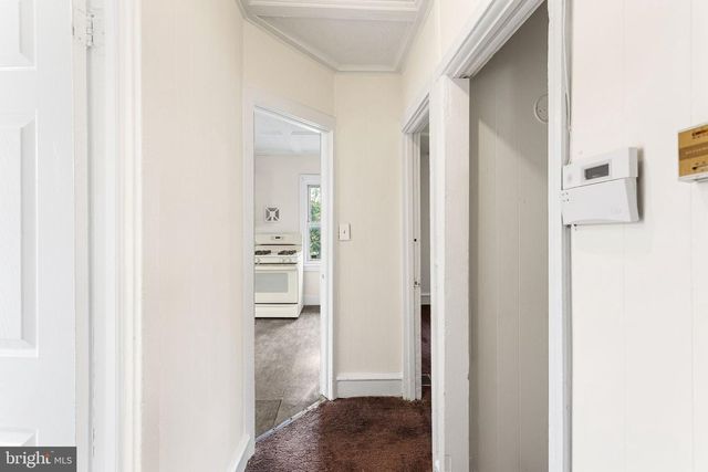 816 GREENHILL RD, Sharon Hill, PA 19079
