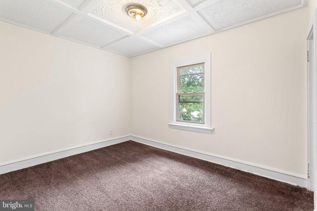 816 GREENHILL RD, Sharon Hill, PA 19079