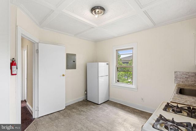 816 GREENHILL RD, Sharon Hill, PA 19079