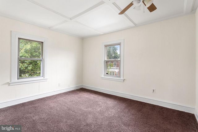 816 GREENHILL RD, Sharon Hill, PA 19079
