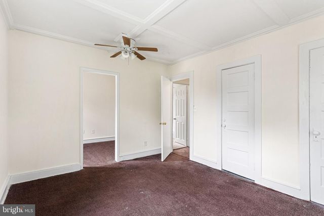 816 GREENHILL RD, Sharon Hill, PA 19079