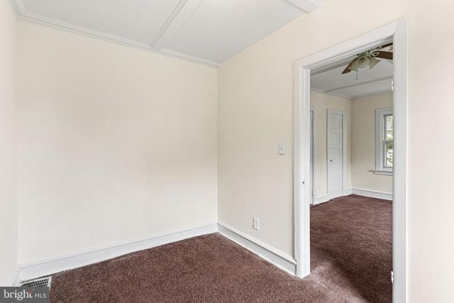 816 GREENHILL RD, Sharon Hill, PA 19079