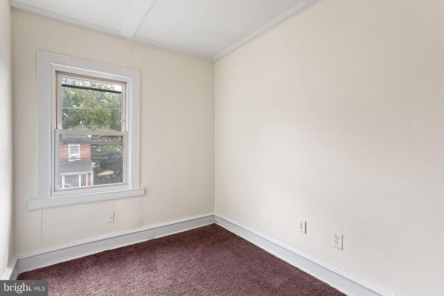 816 GREENHILL RD, Sharon Hill, PA 19079