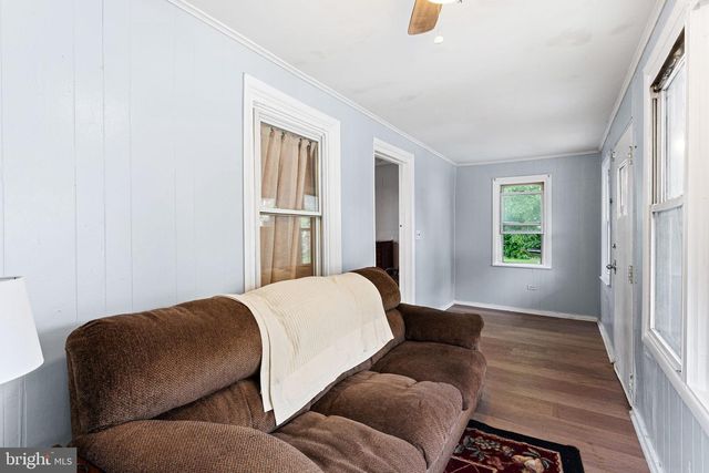 816 GREENHILL RD, Sharon Hill, PA 19079
