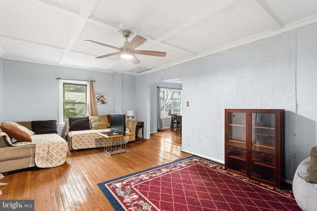 816 GREENHILL RD, Sharon Hill, PA 19079