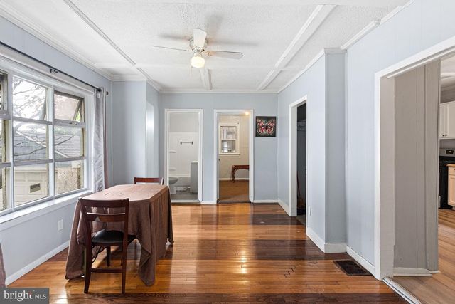 816 GREENHILL RD, Sharon Hill, PA 19079