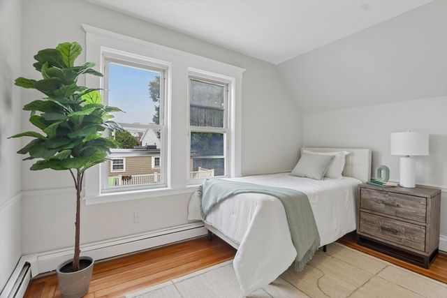 16 Underhill St 3, Winthrop, MA 02152