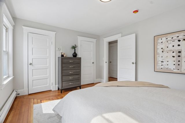 16 Underhill St 3, Winthrop, MA 02152