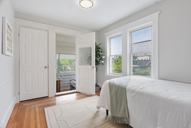 16 Underhill St 3, Winthrop, MA 02152